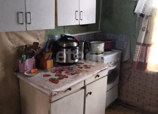 Продам дом, 38.6 м2, село Силино