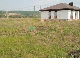 Продаю земельный участок, 8 сот., село Ишеево, Третья улица