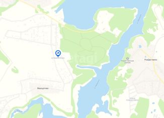 Продается земельный участок, 16.85 сот., СНТ Верхуртово