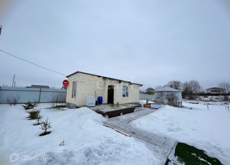 Продается дом, 30 м2, дачный посёлок Москворечье