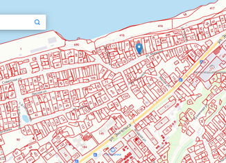 Продаю дом, 64 м2, Чистополь, улица Маркина