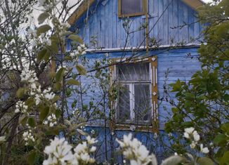 Продам дом, 27.4 м2, Владимир, сад Спартак, 139