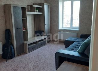 Сдаю 2-ком. квартиру, 67 м2, Воронеж, улица Независимости, 55/9, ЖК Шестое чувство