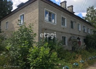 Продается 1-ком. квартира, 30.8 м2, Покров, улица 3-го Интернационала, 70