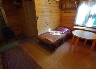 Продаю дом, 40 м2, садовое товарищество Импульс, садовое товарищество Импульс, 2