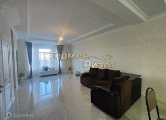 Продаю таунхаус, 165 м2, станица Ессентукская, Курганная улица, 2