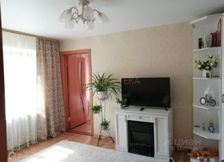 Продается двухкомнатная квартира, 35.9 м2, Новосибирск, Первомайская улица, 116, Первомайская улица