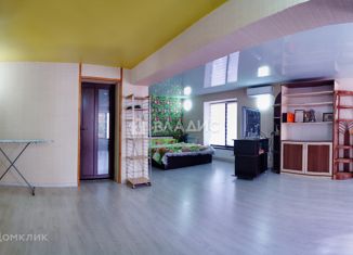 Продажа дома, 100 м2, садовое товарищество Горный Сокол, Центральная улица