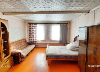 Продам дом, 72 м2, село Ломовка, Дорожная улица, 81