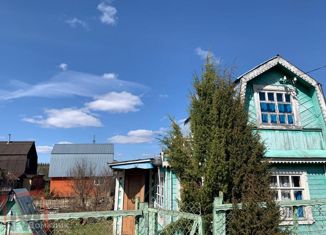 Продаю дом, 45 м2, СНТ Здоровье