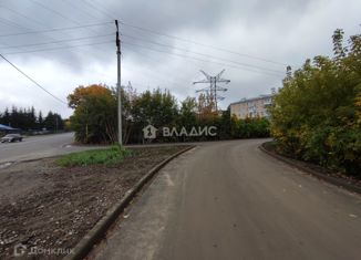 Продается дом, 24.2 м2, Рыбинск, улица Карла Либкнехта, 20