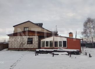 Продается дом, 212 м2, Новоалтайск, улица Советов, 37/2