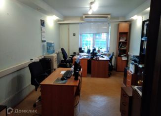 Продажа 1-комнатной квартиры, 38.2 м2, Москва, Доброслободская улица, 15, Доброслободская улица