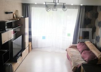 Продам однокомнатную квартиру, 32 м2, посёлок Парголово, улица Первого Мая, 95