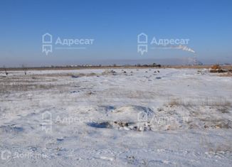 Продам земельный участок, 10 сот., СНТ Тюльпан, 35-я улица