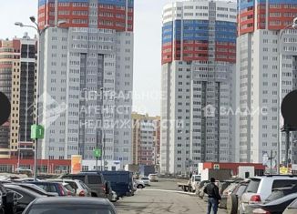 Продается машиноместо, 13.8 м2, Рязань, район Кальное, Касимовское шоссе, 67к3