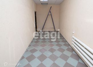 Продажа офиса, 30 м2, Ханты-Мансийск, улица Мира