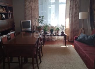 Продажа 4-комнатной квартиры, 78.4 м2, Красноперекопск, 8-й микрорайон, 3