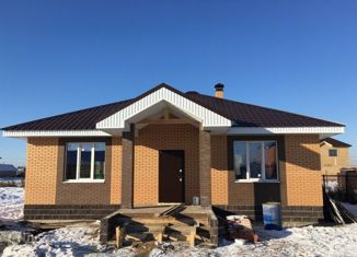 Дом на продажу, 100 м2, деревня Даниловское