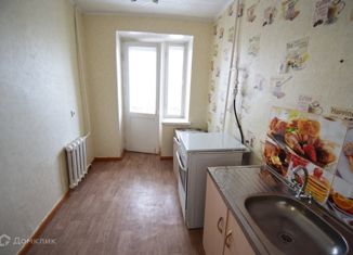 Продажа однокомнатной квартиры, 30 м2, Туймазы, Микрорайон Молодёжный, 17