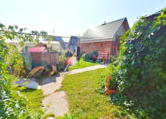 Дом на продажу, 35 м2, СНТ Рассвет-1