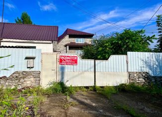 Продаю дом, 200 м2, рабочий посёлок Переяславка, Кооперативная улица, 18