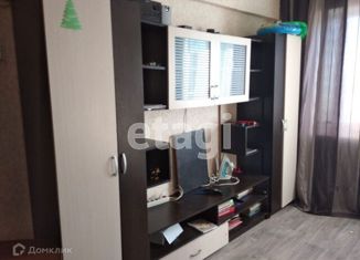 Продается 3-ком. квартира, 62.5 м2, село Сенево, Молодёжная улица, 1