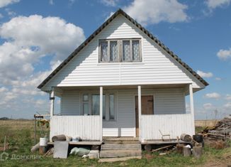 Продаю земельный участок, 25 сот., деревня Семенково-2