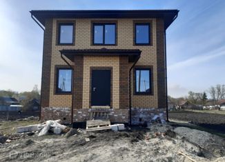 Продается дом, 164 м2, посёлок Мичуринский