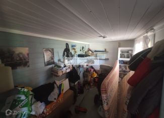 Продажа дома, 40 м2, коттеджный поселок Бисеровка, Центральная улица, 36