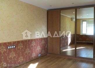 Двухкомнатная квартира на продажу, 50.2 м2, Москва, 2-я Останкинская улица, 4, 2-я Останкинская улица