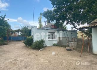 Продаю дом, 63.2 м2, станица Камышеватская