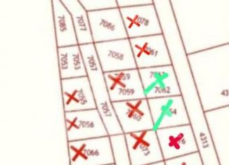 Продажа участка, 10 сот., село Усть-Заостровка