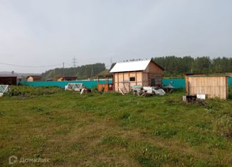 Земельный участок на продажу, 15 сот., поселок Невон