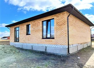 Продаю дом, 115 м2, село Отрадное, Первомайский переулок