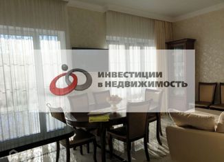Продам дом, 120 м2, Ставрополь, микрорайон № 35, Перспективная улица