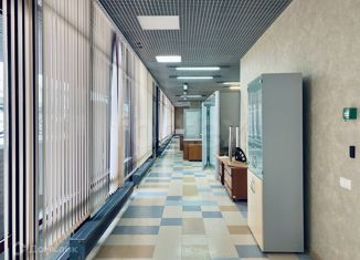 Сдаю в аренду офис, 217 м2, Москва, Трубная улица, 28с1, Трубная улица