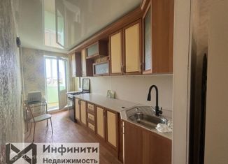 Продажа однокомнатной квартиры, 42 м2, Ставрополь, проспект Кулакова, 47/4, микрорайон № 18