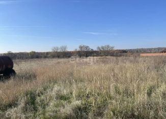 Участок на продажу, 70 сот., село Нелжа, Советская улица