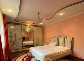 Сдача в аренду 4-ком. квартиры, 120 м2, Воронеж, Московский проспект, 98, Северный жилой район