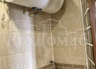 4-ком. квартира на продажу, 76.1 м2, Темрюк, Таманская улица, 58