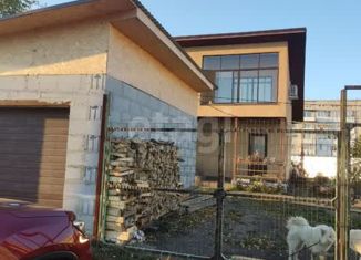 Продажа дома, 117.5 м2, Ирбит