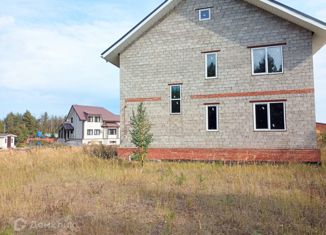 Продаю дом, 261.8 м2, посёлок Русские Саралы