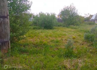 Продаю участок, 5 сот., Ревда