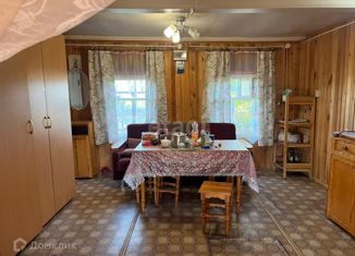 Продается дом, 28.3 м2, деревня Новая Деревня, улица Заров
