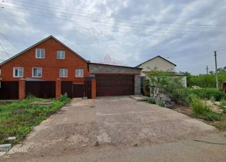 Таунхаус на продажу, 123 м2, село Павловка, Майский переулок, 4