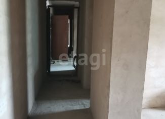 Продам 2-комнатную квартиру, 63 м2, Хабаровск, Воронежское шоссе, 13/3