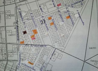 Продажа участка, 10 сот., Шуя, Васильевский тракт