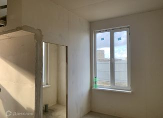 Таунхаус на продажу, 42 м2, станица Анапская, Набережная улица