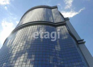 Продам 5-комнатную квартиру, 232.5 м2, Казань, проспект Альберта Камалеева, 1, Советский район